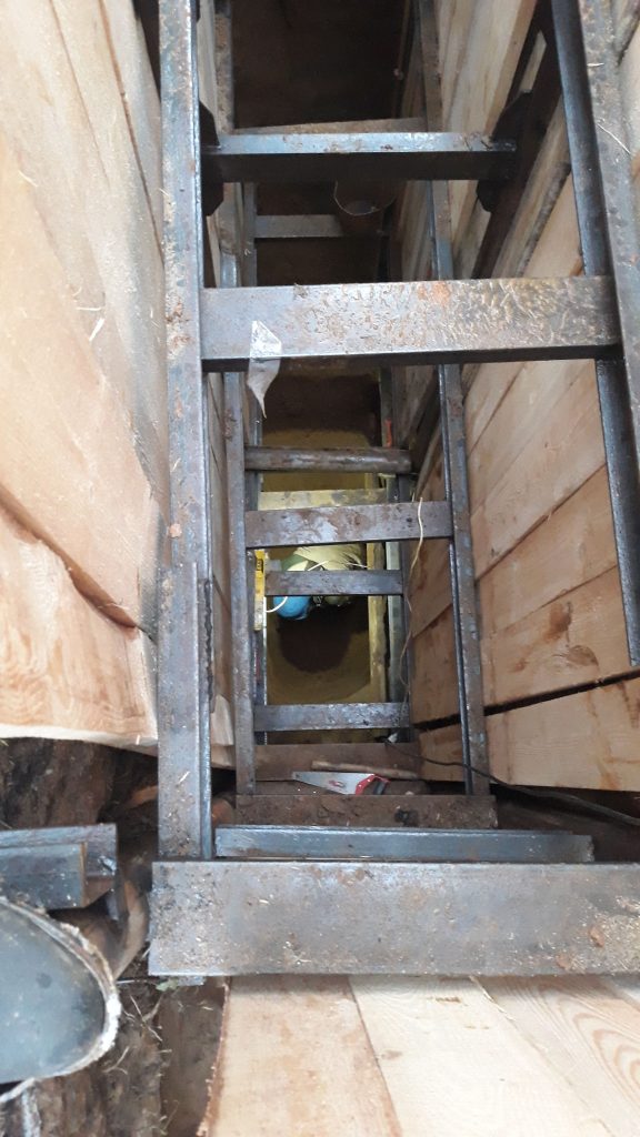 IMG-20191205-WA0005